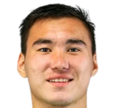 https://img.longzhuzhiboq.com.cn/img/football/player/c6f531ed3ec6d68bf05de633afb25c8f.png