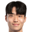 https://img.longzhuzhiboq.com.cn/img/football/player/c6f75df0b7e3400e6ace88c770a81d29.png