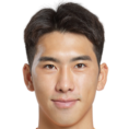 https://img.longzhuzhiboq.com.cn/img/football/player/c6f79a07589834ebdc3283ce0fc4c0ef.png