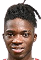 https://img.longzhuzhiboq.com.cn/img/football/player/c6fa5b354e20ec2275864a9de723a673.png