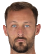 https://img.longzhuzhiboq.com.cn/img/football/player/c7097119c03c1f96418158f3b17e829c.png