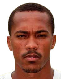 https://img.longzhuzhiboq.com.cn/img/football/player/c70ed9cacdb07bc8bda6b39a174d0efb.png