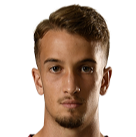 https://img.longzhuzhiboq.com.cn/img/football/player/c70fc943415908acf5244be0c58a9185.png