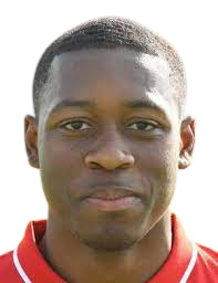https://img.longzhuzhiboq.com.cn/img/football/player/c7143d5fd0bef2d4eeabe39f24b82462.png
