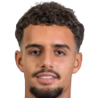 https://img.longzhuzhiboq.com.cn/img/football/player/c723989039489132833bba0be47ef26f.png