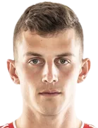 https://img.longzhuzhiboq.com.cn/img/football/player/c72460b53fa38857ff915067c0872ac0.png