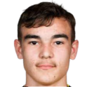 https://img.longzhuzhiboq.com.cn/img/football/player/c728ab3b0773ce6e9834fbb843ba4422.png