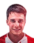 https://img.longzhuzhiboq.com.cn/img/football/player/c72ac00c314854426a1d972e0cdcaed1.png