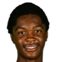 https://img.longzhuzhiboq.com.cn/img/football/player/c72baf8c3fcaa31d4248128a62bbd5b7.png