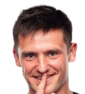 https://img.longzhuzhiboq.com.cn/img/football/player/c72e25efaa95944fc23883bebbd62995.png