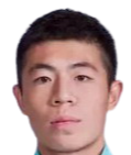 https://img.longzhuzhiboq.com.cn/img/football/player/c7327f91bd6e055aabca893fcaba8c6a.png