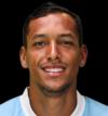 https://img.longzhuzhiboq.com.cn/img/football/player/c73682fcaa580fbfa3acc5b9a982e1db.png