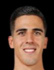 https://img.longzhuzhiboq.com.cn/img/football/player/c737a5bd6c35c3451cbb91c87350df07.png