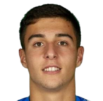 https://img.longzhuzhiboq.com.cn/img/football/player/c73add0397673af49177288e2765f82e.png