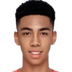 https://img.longzhuzhiboq.com.cn/img/football/player/c73aedd15eec7bb5790a9036e3801720.png