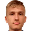 https://img.longzhuzhiboq.com.cn/img/football/player/c73bdcb1a64bc3796b8dca69ef4c0a77.png