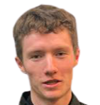 https://img.longzhuzhiboq.com.cn/img/football/player/c73ce6576d4296c95bfcb0484a5f6979.png