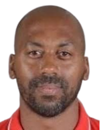 https://img.longzhuzhiboq.com.cn/img/football/player/c73db923fad4f641a4b1f6aa6a992e2e.png