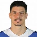 https://img.longzhuzhiboq.com.cn/img/football/player/c740956d08bb8f6877459f8ea2dd085c.png