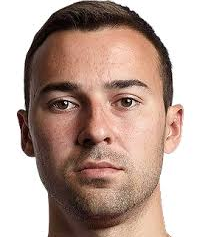https://img.longzhuzhiboq.com.cn/img/football/player/c744125688e8c1ca048e6fea2f10e2da.jpg