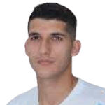 https://img.longzhuzhiboq.com.cn/img/football/player/c74460dd5f9c376904d8f2eb83d3c0ac.png
