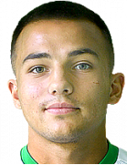 https://img.longzhuzhiboq.com.cn/img/football/player/c74702e14b267810f5c22a6de68dcb88.png