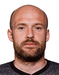 https://img.longzhuzhiboq.com.cn/img/football/player/c7497ba98e405165abcb43d13321ef96.png