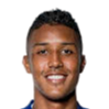 https://img.longzhuzhiboq.com.cn/img/football/player/c74ae4f80e44729f77754d233eef6823.png
