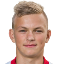 https://img.longzhuzhiboq.com.cn/img/football/player/c74c9ecb3c807053c1295a0dc4cc65a8.png