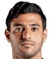 https://img.longzhuzhiboq.com.cn/img/football/player/c74d90572fd160dc9bfb1c7a12fe06d4.png