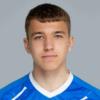https://img.longzhuzhiboq.com.cn/img/football/player/c750f76cfc05cd6dc97e8a301e758ca5.png