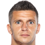 https://img.longzhuzhiboq.com.cn/img/football/player/c752296d350c6c901cb3f66e3d71c8ca.png