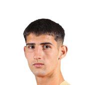 https://img.longzhuzhiboq.com.cn/img/football/player/c752509bebd4ccbe1e316d143ceb5fb3.png