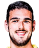 https://img.longzhuzhiboq.com.cn/img/football/player/c757ad39b67add65166e9c7faed28192.png