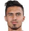 https://img.longzhuzhiboq.com.cn/img/football/player/c757c0c67dcc4113391d9d40276e475c.png