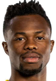 https://img.longzhuzhiboq.com.cn/img/football/player/c759c40040ed25c45c086ae9aeb61886.png