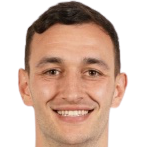 https://img.longzhuzhiboq.com.cn/img/football/player/c75b679298f0ff81225e6c618e60ed07.png