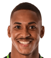 https://img.longzhuzhiboq.com.cn/img/football/player/c75ce7272339a0168e9f4ca61d0d3d60.png