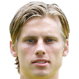 https://img.longzhuzhiboq.com.cn/img/football/player/c76147f7d9a1a3e85b36341dc50bba31.png