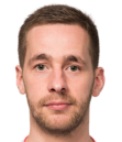 https://img.longzhuzhiboq.com.cn/img/football/player/c7615625071d8de9aeef0bf70ac5ffe3.png