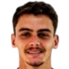 https://img.longzhuzhiboq.com.cn/img/football/player/c76467aa92ad6a171b419f121bef5749.png