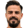 https://img.longzhuzhiboq.com.cn/img/football/player/c76701736113340b94594a3f471d8aca.png