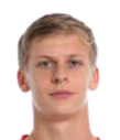 https://img.longzhuzhiboq.com.cn/img/football/player/c767df531e0f412953a98db006aa30e4.png