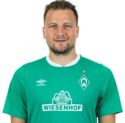 https://img.longzhuzhiboq.com.cn/img/football/player/c769f972aa61616eeacef624ffb41379.png
