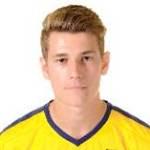 https://img.longzhuzhiboq.com.cn/img/football/player/c76b09497671ea80ee63b2961adffbd7.png