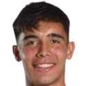 https://img.longzhuzhiboq.com.cn/img/football/player/c770bb0bdc17363a045c502bb67464b1.png