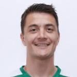 https://img.longzhuzhiboq.com.cn/img/football/player/c7715225db3158e4e9032967531d4bad.png