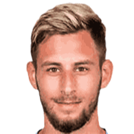 https://img.longzhuzhiboq.com.cn/img/football/player/c7716cc6e5353e95e2b866b89f4475a5.png