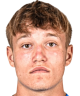 https://img.longzhuzhiboq.com.cn/img/football/player/c77da18e758d5a728f9609314ce36eea.png