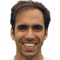 https://img.longzhuzhiboq.com.cn/img/football/player/c77de46a9cae5af7fbdaa85bb0fd3dbc.png